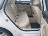 1VWBN7A32EC****** Wrecked 2014 Volkswagen Passat in York Springs