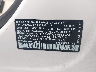 1VWBN7A32EC****** Used 2014 Volkswagen Passat in York Springs