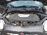 3C3CFFGE2GT****** Repairable 2016 Fiat 500 in Electric Vehicle Auctions