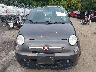 3C3CFFGE2GT****** Wrecked 2016 Fiat 500 in Maryland State