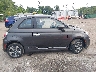 3C3CFFGE2GT****** Used 2016 Fiat 500 in Maryland State