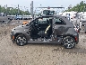 3C3CFFGE2GT****** Repairable 2016 Fiat 500 in Maryland State