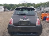 3C3CFFGE2GT****** Wrecked 2016 Fiat 500