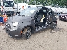 3C3CFFGE2GT****** Used and Repairable 2016 Fiat 500 in Electric Vehicle Auctions