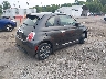 3C3CFFGE2GT****** Salvage and Wrecked 2016 Fiat 500 in Maryland State