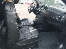 3C3CFFGE2GT****** Used and Repairable 2016 Fiat 500 in Maryland State