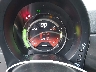 3C3CFFGE2GT****** Salvage 2016 Fiat 500 in Electric Vehicle Auctions