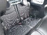 3C3CFFGE2GT****** Wrecked 2016 Fiat 500 in Electric Vehicle Auctions