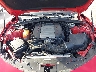 1G1FH1R79K0****** Repairable 2019 Chevrolet Camaro in Fremont