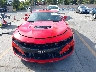 1G1FH1R79K0****** Used 2019 Chevrolet Camaro in California State