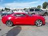 1G1FH1R79K0****** Repairable 2019 Chevrolet Camaro in California State