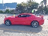 1G1FH1R79K0****** Salvage 2019 Chevrolet Camaro