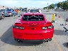 1G1FH1R79K0****** Used 2019 Chevrolet Camaro