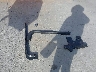 1G1FH1R79K0****** Wrecked 2019 Chevrolet Camaro in California State