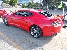 1G1FH1R79K0****** Salvage and Repairable 2019 Chevrolet Camaro in Fremont