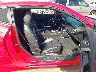 1G1FH1R79K0****** Used and Repairable 2019 Chevrolet Camaro in California State