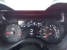 1G1FH1R79K0****** Salvage 2019 Chevrolet Camaro in Fremont