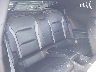 1G1FH1R79K0****** Wrecked 2019 Chevrolet Camaro in Fremont