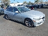 WBA3B1C58FK****** Salvage and Wrecked 2015 BMW 3 Series in Ace Perris