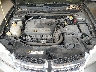1C3CDZAB9CN****** Repairable 2012 Dodge Avenger in Minneapolis Saint Paul