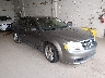 1C3CDZAB9CN****** Salvage and Wrecked 2012 Dodge Avenger in Minneapolis Saint Paul