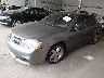 1C3CDZAB9CN****** Used and Repairable 2012 Dodge Avenger in Minneapolis Saint Paul