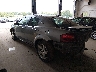 1C3CDZAB9CN****** Salvage and Repairable 2012 Dodge Avenger in Minneapolis Saint Paul