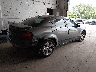 1C3CDZAB9CN****** Salvage and Wrecked 2012 Dodge Avenger in Minnesota State