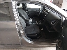 1C3CDZAB9CN****** Used and Repairable 2012 Dodge Avenger in Minnesota State