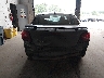 1C3CDZAB9CN****** Salvage and Repairable 2012 Dodge Avenger in Minnesota State