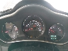 1C3CDZAB9CN****** Salvage 2012 Dodge Avenger in Minneapolis Saint Paul