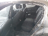 1C3CDZAB9CN****** Wrecked 2012 Dodge Avenger in Minneapolis Saint Paul
