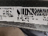 1C3CDZAB9CN****** Used 2012 Dodge Avenger in Minneapolis Saint Paul