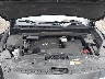 5N1AL0MM0EC****** Reparables 2014 Infiniti QX60 en Indianapolis