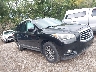 5N1AL0MM0EC****** Salvamento y Destrozados 2014 Infiniti QX60 en Indianapolis