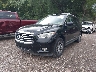5N1AL0MM0EC****** Usados y Reparables 2014 Infiniti QX60 en Indianapolis