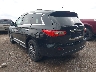 5N1AL0MM0EC****** Salvamento y Reparables 2014 Infiniti QX60 en Indianapolis