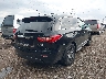 5N1AL0MM0EC****** Salvamento y Destrozados 2014 Infiniti QX60 en Estado de Indiana