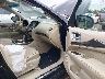 5N1AL0MM0EC****** Usados y Reparables 2014 Infiniti QX60 en Estado de Indiana