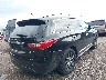5N1AL0MM0EC****** Salvamento y Reparables 2014 Infiniti QX60 en Estado de Indiana