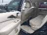 5N1AL0MM0EC****** Destrozados 2014 Infiniti QX60 en Indianapolis