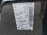 5N1AL0MM0EC****** Usados 2014 Infiniti QX60 en Indianapolis