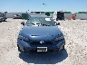 2HGFE4F86SH****** Salvamento 2025 Honda Civic Hybrid en Estado de Texas