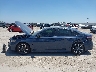 2HGFE4F86SH****** Usados 2025 Honda Civic Hybrid en Estado de Texas
