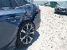 2HGFE4F86SH****** Usados 2025 Honda Civic Hybrid