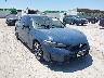 2HGFE4F86SH****** Salvamento y Destrozados 2025 Honda Civic Hybrid en Dallas