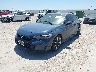 2HGFE4F86SH****** Usados y Reparables 2025 Honda Civic Hybrid en Dallas