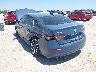 2HGFE4F86SH****** Salvamento y Reparables 2025 Honda Civic Hybrid en Dallas