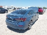 2HGFE4F86SH****** Salvamento y Destrozados 2025 Honda Civic Hybrid en Estado de Texas