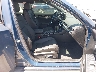 2HGFE4F86SH****** Usados y Reparables 2025 Honda Civic Hybrid en Estado de Texas